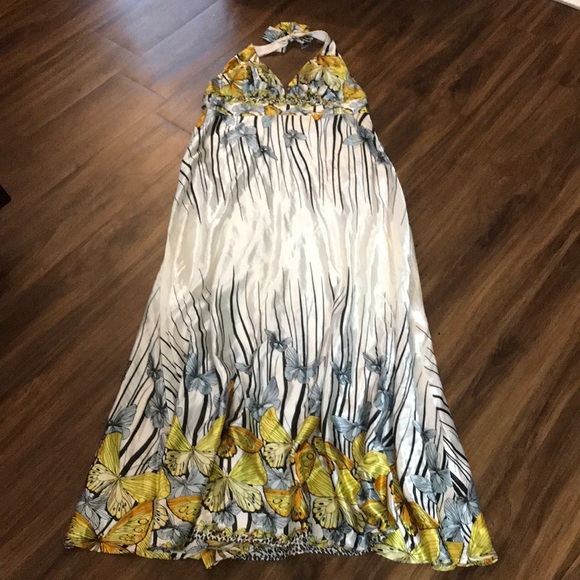 Price Drop‼️NWT  EVER-PRETTY PARTY Dress Size  2XL - Picture 3 of 8